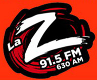 La Z - Cancun